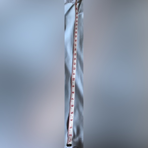 Button down shirt by Crazy Horse a Liz Claiborne Company - Picture 4 of 5